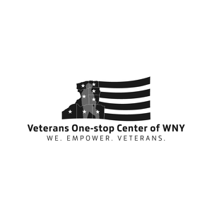 Event Home: Veterans One-stop Center of WNY, Inc.